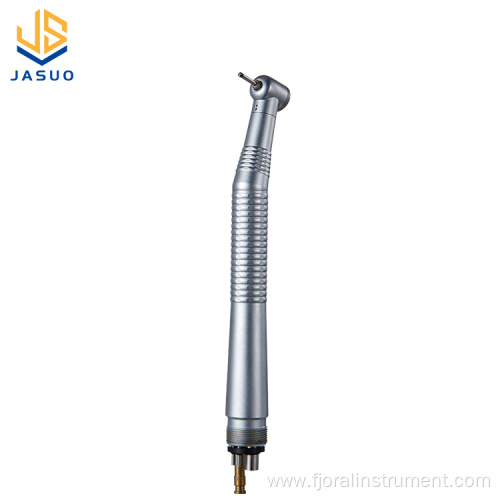 Air Turbines High Speed Dental Standard Handpiece